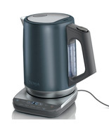 Ninja KT200BL Precision Temperature Electric Kettle, 1500 watts, BPA Fre... - £282.49 GBP