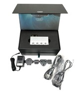 Chord electronics MIDI Interface 2yu 430412 - $799.00