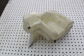 04-06 BMW E60 E61 525 528 530 535 545 550 WASHER FLUID RESERVOIR  R691 image 5