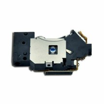 KHM-430 Replacement Laser Lens for Sony PS2 PlayStation 2 SLIM Console PVR802W - £15.47 GBP