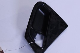 02-05 MERCEDES W163 ML320 ML500 LEFT REAR OR FRONT INTERIOR DOOR HANDLE J2750 image 3