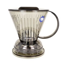 Clever Coffee Dripper  - £68.49 GBP