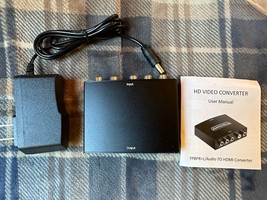 Item image 11
