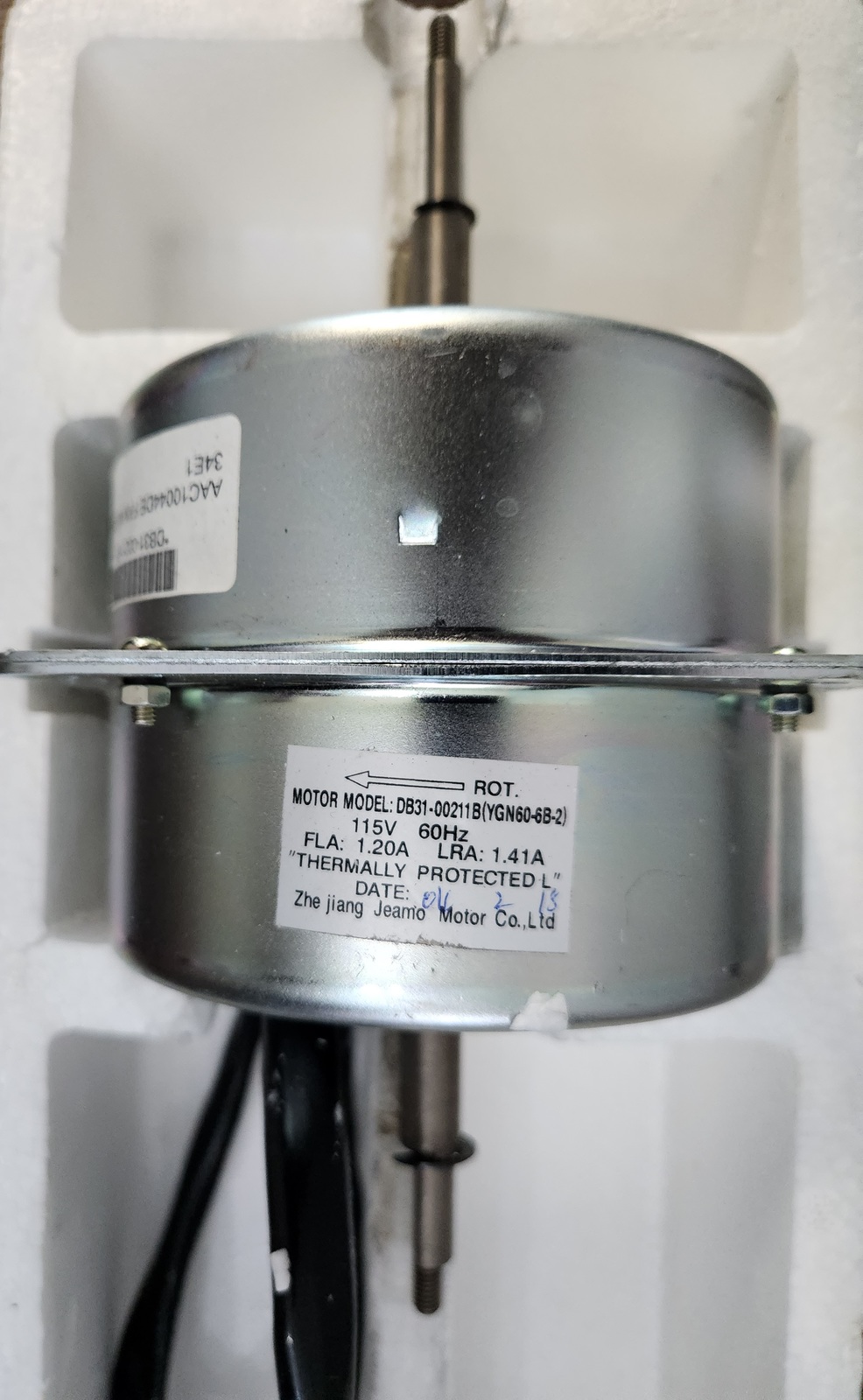 Item image 3