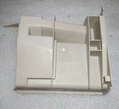NEW Washer Drawer Dispenser for GE P/N: WH41X10003 [IH] - $49.45