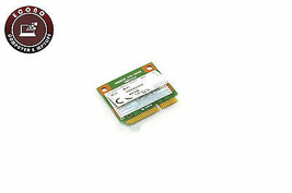 Genuine Toshiba C55DT-A5106 C55DT-A5305 C55D C55T WIFI Wireless Card V00... - £0.77 GBP