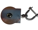 Bayou Total Trainer DLX-III  Pulley - $16.95