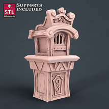 Item image 8