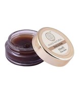 Low Cost Khadi Natural Chocolate Lip Balm Beeswax &amp; Honey Ayurvedic Skin... - £12.25 GBP