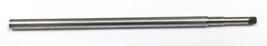 3/16&quot; x .213 Step Pilot for Reverse C&#39;sinks and Spotfacers 1/4 Shank STS... - $24.23