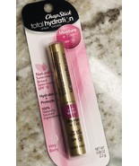 Ship N 24 Hours. New-ChapStick Total Hydratation SPF 15 Lip Balm. 0.08oz - $24.43 CAD