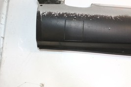 00-06 MERCEDES W215 CL500 CL55 AMG LEFT DRIVER SIDE SKIRT ROCKER PANEL P3229 image 2