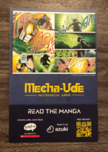 Item image 2