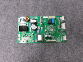 CSP30020904 KENMORE REFRIGERATOR MAIN CONTROL BOARD - $368.57 MXN