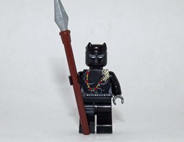 Item image 1 image 1