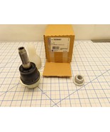GM 19256481 Front Lower Ball Joint - $865.21 MXN