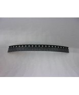 20 Pcs Pack Lot SOD-123 MBR0520 0.5A 20V Schottky MBR0520LT MBR0520LT1 I... - $10.97