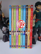 Item image 13