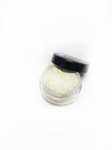 Opal Ivory (Extreme Loose Shadow) - £6.68 GBP