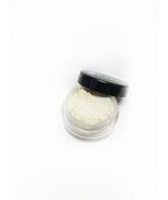 Opal Ivory (Extreme Loose Shadow) - £6.64 GBP