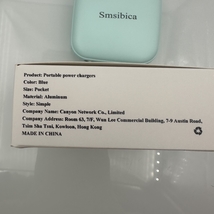 Item image 7