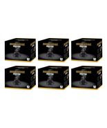 Brickhouse Single Serve Coffee (Irish Cream, 72 count) - $44.99