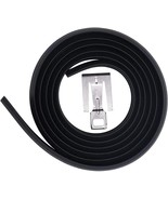 Whirlpool GU2700XTSB0 WDT710PAYM2 WDT770PAYM2 DU1050XTPB0 Door Gasket Seal - $509.54 MXN