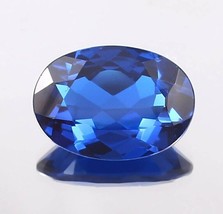 loose gemstone gemstone jewelry Ceylon  sapphire gemstone sapphire stone - £53.78 GBP