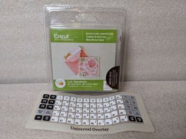Item image 9