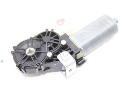 06-08 BMW E65/E66 750I FRONT RIGHT PASSENGER SIDE SEAT RECLINE MOTOR Q0483 image 5