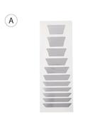 Acoustic &amp; Electric Guitar Fretboard Inlay Sticker – Neck Marker Decal - $14.00