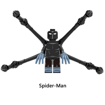 Item image 6