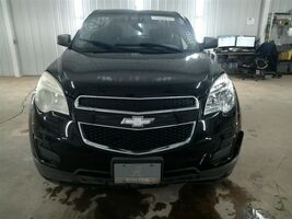 Driver Left Front Window Regulator Fits 12-17 EQUINOX 103886604 - $55.85