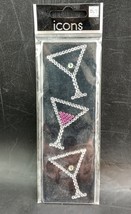 Item image 15