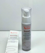 RetrinAL 0.1 Anti-Aging Cream with Retinaldehyde for Youthful Radiance -... - $1,173.14 MXN