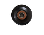 Idler Pulley From 2005 Volvo XC90  4.4 - $19.95