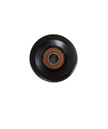 Idler Pulley From 2005 Volvo XC90  4.4 - £15.90 GBP