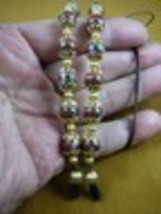 Item image 1 image 1