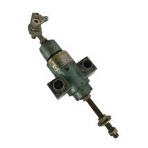 Transducers, Inc RCL-FF35-CD-7.5K Load Cell Transducer - $49.49