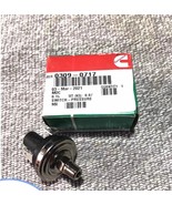 Cummins OEM Pressure Switch 0309-0717  Onan Generator USA - €63,32 EUR