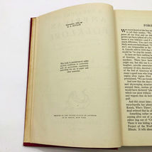 Item image 9