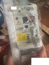 61kkcfpkotl thumb200