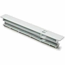 Refrigerator Center Crisper Rail W10671238 For Whirlpool Kenmore Sears AP6023702 - £17.16 GBP