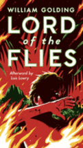Lord of the Flies - £8.76 GBP