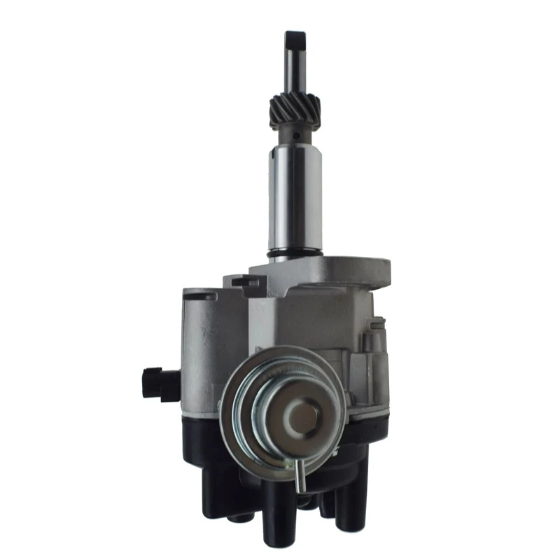 Electronic Engine Ignition Distributor Electronic For K21  Truck 22100-FU410 221 - £339.60 GBP