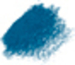 Prismacolor Premier Colored Pencil Open Stock-Indigo Blue - £11.88 GBP