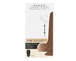 Naked Addiction The Freak Rechargeable 7.5 in. Rotating &amp; Thrusting Dild... - $107.80
