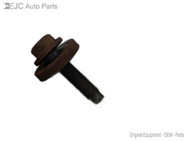 Crankshaft Bolt For 09-14 Ford Expedition  5.4 - $19.75