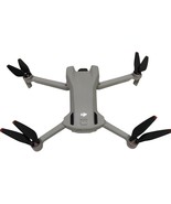 Dji Drones Minin 3 461598 - €369,57 EUR