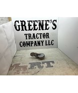 2-1/2 INCH EXHAUST COVER / WEATHER CAP/ TRACTOR EXHAUST RAIN CAP - €24,19 EUR